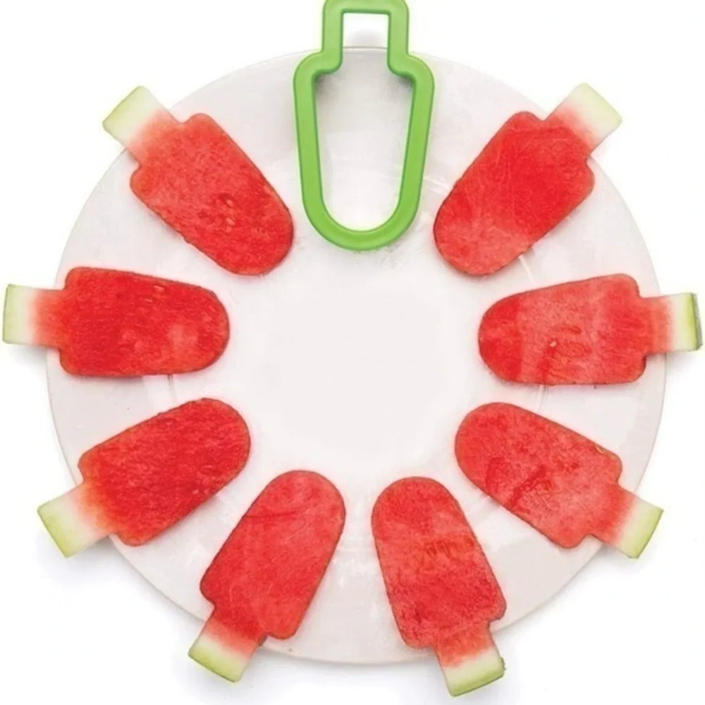 Watermelon Slicer